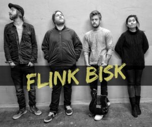 Bandet Kristian Lindseth - Flink Bisk.jpg